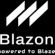 blazon-logo-final-bw
